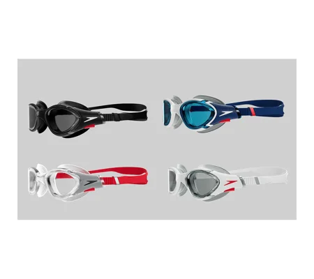 Speedo Biofuse 2.0 Goggles