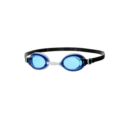 Speedo Jet Goggles - Adults