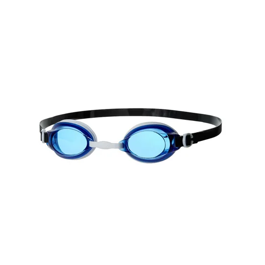 Speedo Jet Goggles - Adults