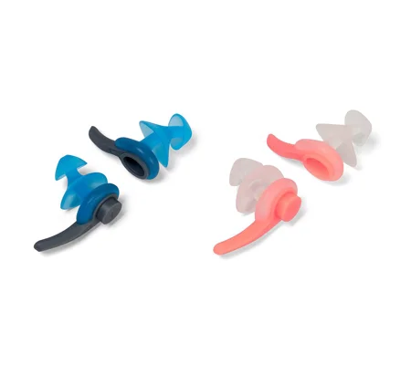 Speedo Biofuse Earplug
