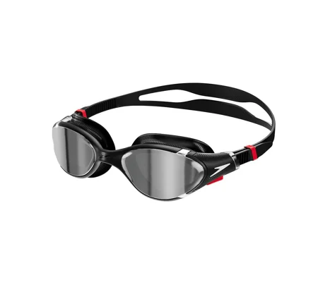 Speedo Biofuse 2.0 Mirror Goggles - Adults