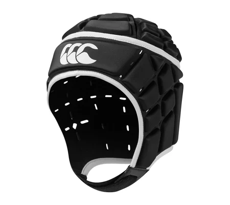 Canterbury Core Headguard