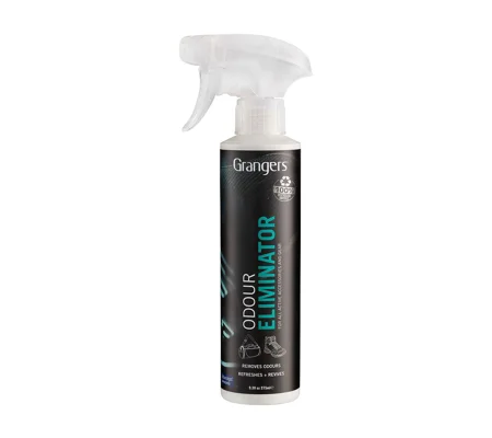 Grangers Odour Eliminator