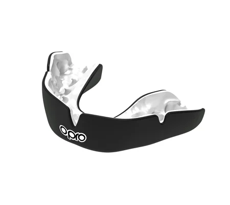 OPRO Instant Custom Self Fit Mouthguard