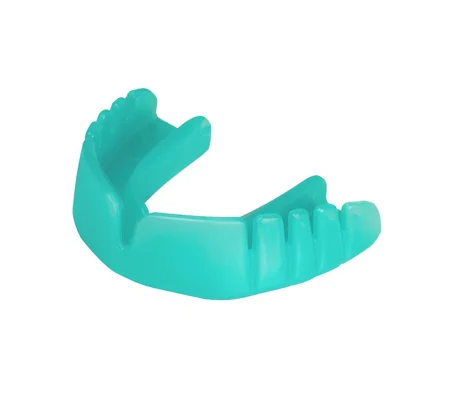 OPRO Snap-Fit Mouthguard Flavoured