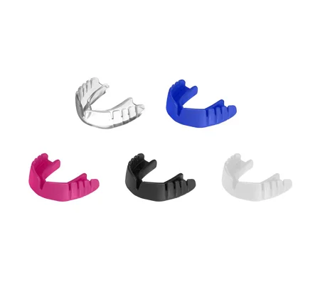 OPRO Snap-Fit Mouthguard