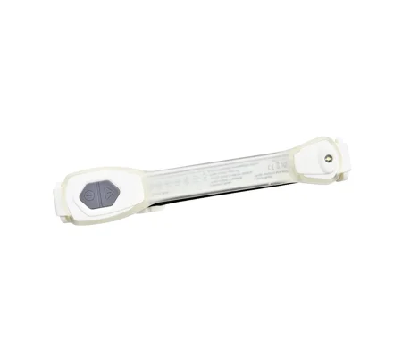Six Peaks LED Armband Running Safety Light