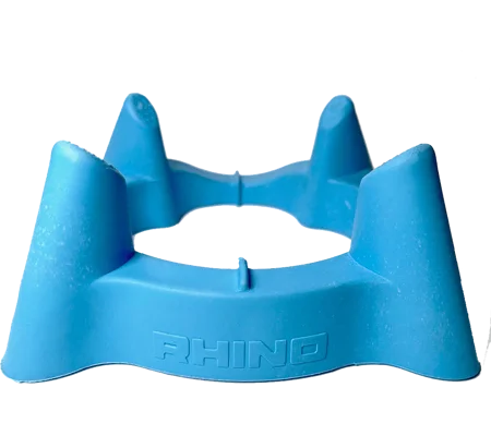 Rhino Dave Alred Performance Kicking Tee
