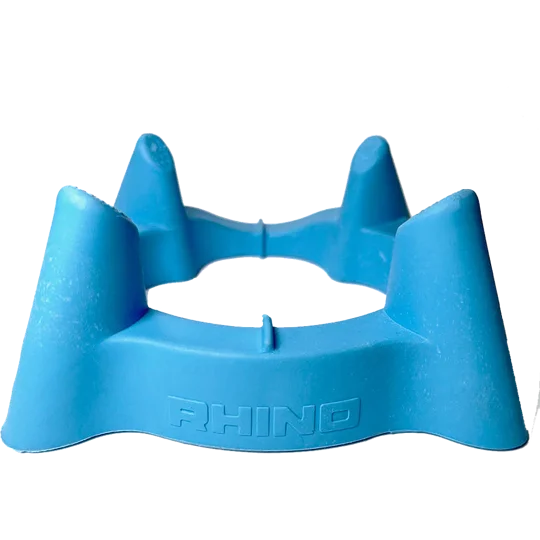 Rhino Dave Alred Performance Kicking Tee