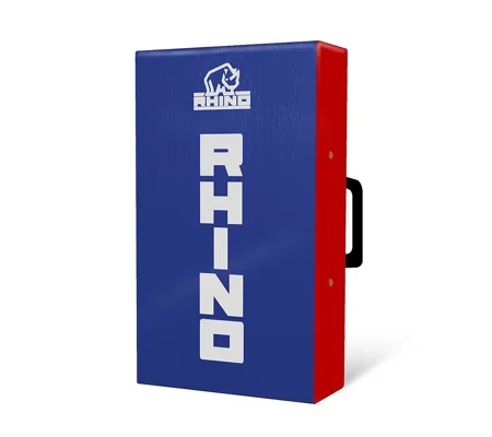 Rhino Mini Hit Shield 50x30x10cm