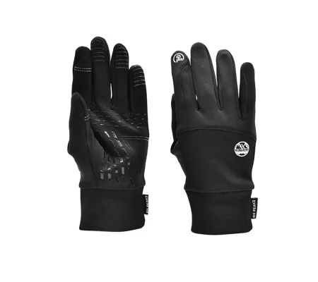 Six Peaks Winter Thermal Gloves