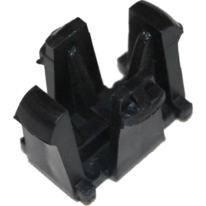 Reebok Step Clip Reebok Step Clip