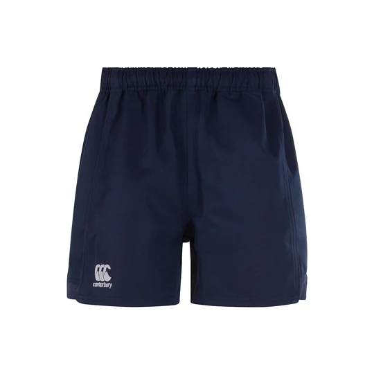 Canterbury Advantage Rugby Short