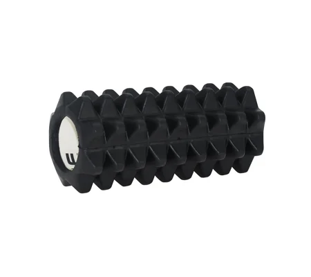 Urban Fitness EVA Mini Massage Roller