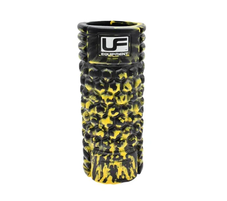 Urban Fitness Massage Roller 33 x 14cm