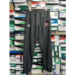 Clearance Bristol Ref Society Track Pant - Medium
