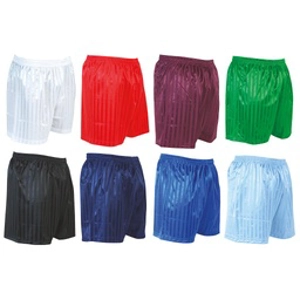Precision Attack Shorts Junior