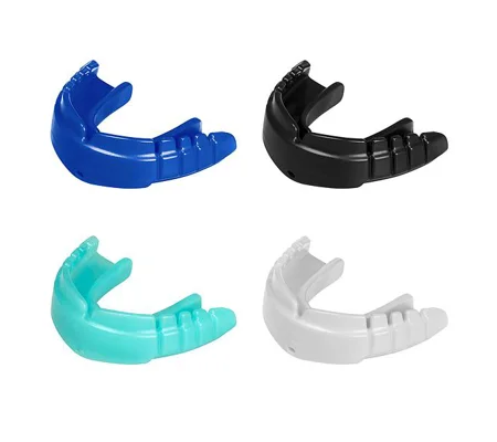 OPRO Snap-Fit Braces Mouthguard