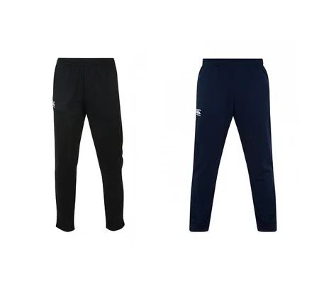 Canterbury Core Stretch Tapered Pant