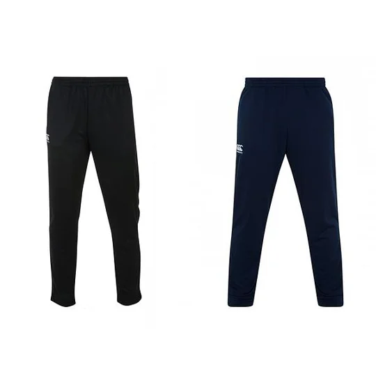 Canterbury Core Stretch Tapered Pant