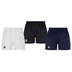 Canterbury Advantage Rugby Short