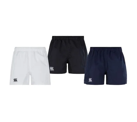 Canterbury Advantage Rugby Short
