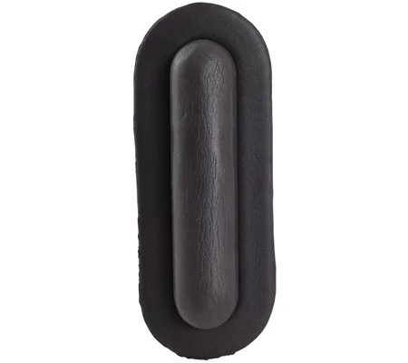 Gilbert Line Out Grip
