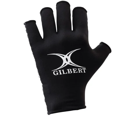 Gilbert International Gloves