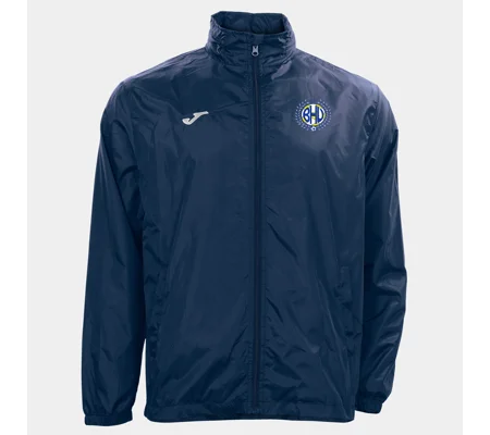 Bromley Heath Joma Iris Jacket - Navy