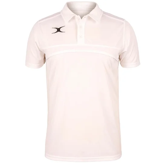 Gilbert Photon Polo