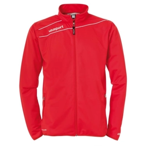 Clearance UhlSport Stream 3.0 Classic Jacket