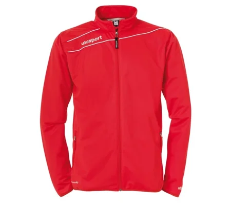 Clearance UhlSport Stream 3.0 Classic Jacket