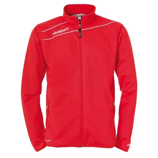 Clearance UhlSport Stream 3.0 Classic Jacket