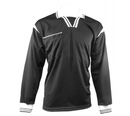 REFEREE JERSEY