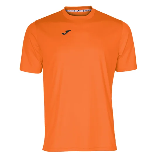 Clearance Bradley Stoke Youth T-Shirt