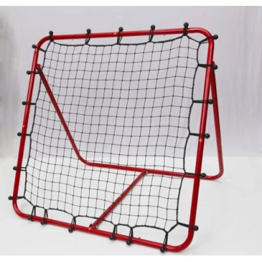 JUNIOR REBOUND (AR-601)