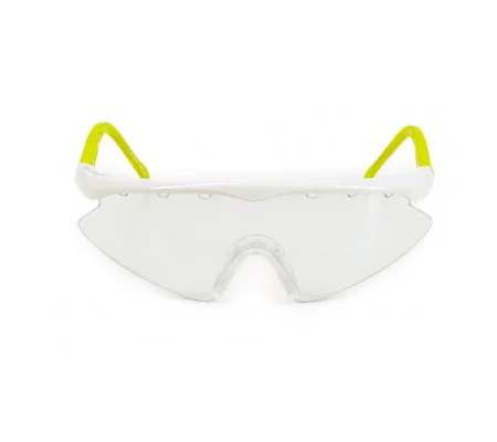 KARAKAL EYEGUARD PRO 2500 LADIES/JUNIOR
