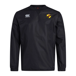Keynsham RFC CCC Club Contact Top