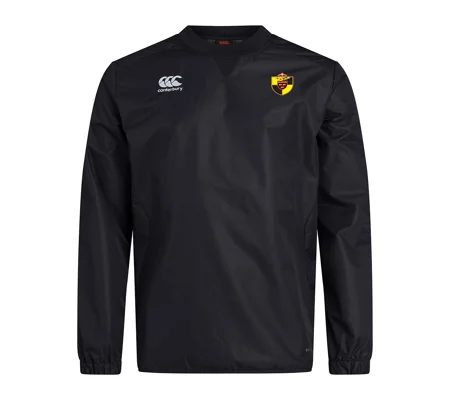 Keynsham RFC CCC Club Contact Top