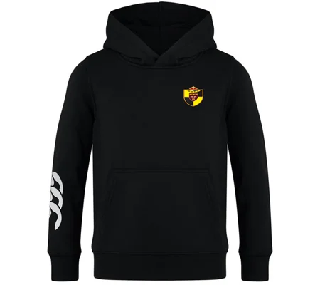 Keynsham RFC Junior CCC Club Hoodie