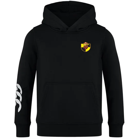 Keynsham RFC Junior CCC Club Hoodie