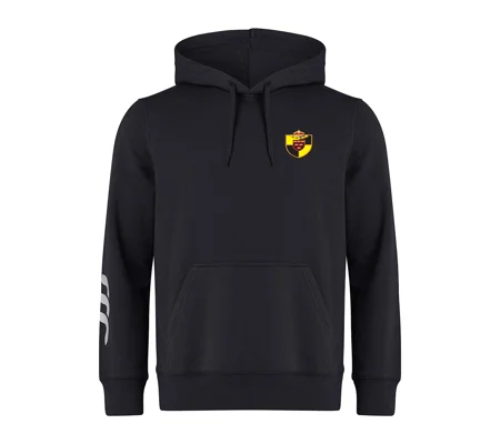 Keynsham RFC CCC Club Hoody