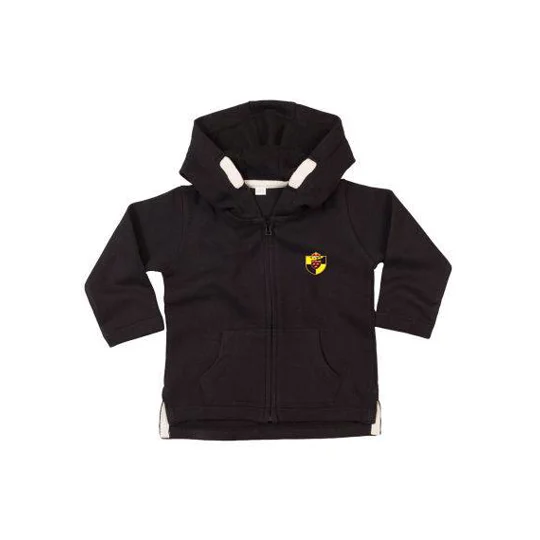 Keynsham RFC Infant Hoodie