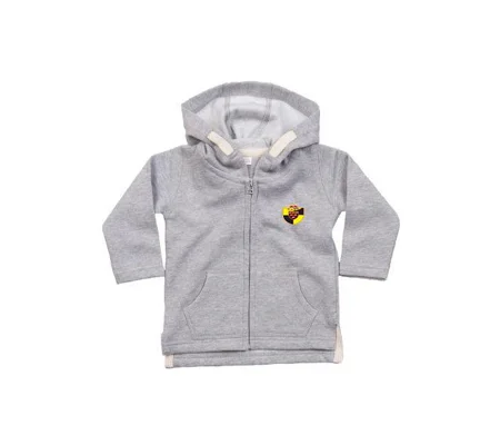 Keynsham RFC Infant Hoodie