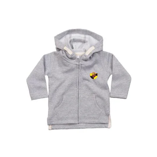 Keynsham RFC Infant Hoodie