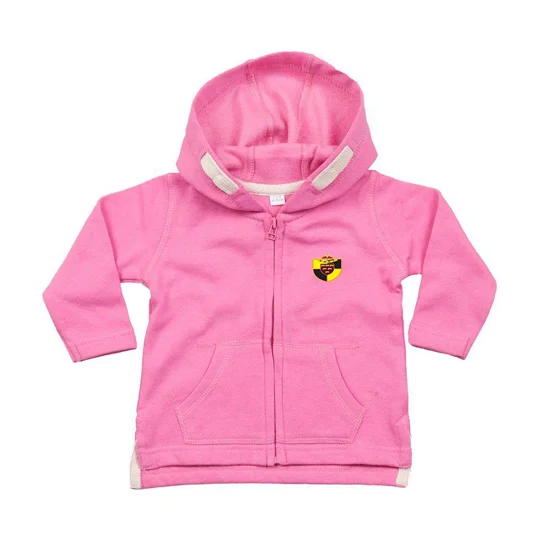 Keynsham RFC Infant Hoodie