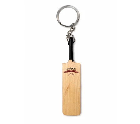 BWIPCC Keyring