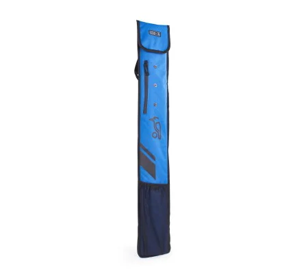 2024 KOOKABURRA HOCKEY STICK BAG OCTANE BLUE
