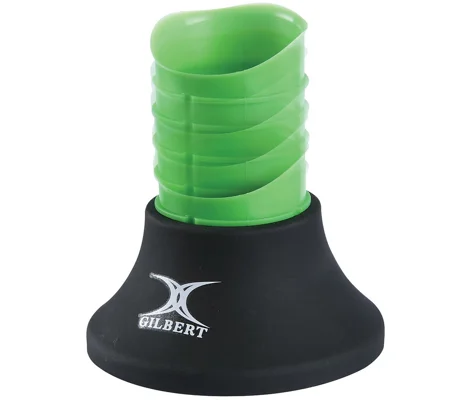 Gilbert Telescopic Kicking Tee