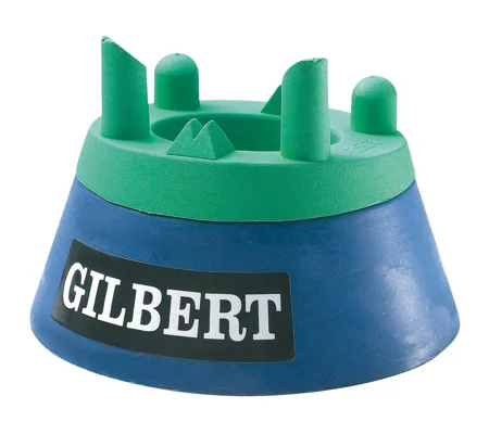 Gilbert Adjustable Kicking Tee